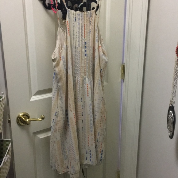 sanctuary dress - Picture 2 of 3